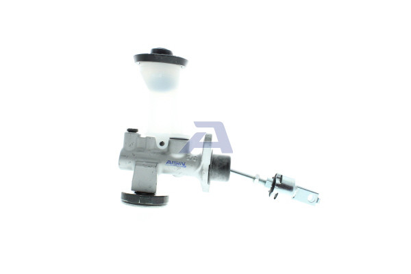 AISIN Geberzylinder, Kupplung